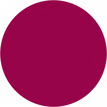 Black Edition Teixeira, Jazzberry 5 ml